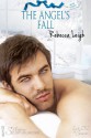 The Angel's Fall - Rebecca Leigh