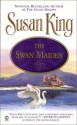 The Swan Maiden - Susan King