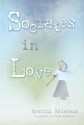 Socrates In Love - Kyōichi Katayama, Akemi Wegmuller