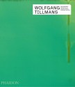 Wolfgang Tillmans - Wolfgang Tillmans