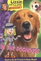 In the Doghouse - Lisa Banim, Terri Minsky