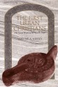 The First Urban Christians: The Social World of the Apostle Paul - Wayne A. Meeks