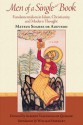 Men of a Single Book: Fundamentalism in Islam, Christianity, and Modern Thought - Mateus Soares de Azevedo, William Stoddart, Alberto Queiroz, De Mateus Azevedo