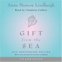 Gift from the Sea - Anne Morrow Lindbergh