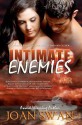 Intimate Enemies - Joan Swan