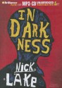 In Darkness - Nick Lake, Benjamin L. Darcie