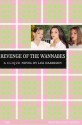 Revenge of the Wannabes - Lisi Harrison