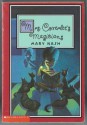 Mrs. Coverlet's Magicians - Mary Nash