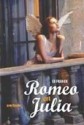 Romeo en Julia (hardcover) - William Shakespeare