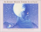 In Every Moon There is a Face - Charles Mathes