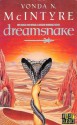 Dreamsnake - Vonda N. McIntyre