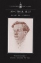 Another Self - James Lees-Milne