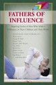 Fathers of Influence - David C. Cook, Matthew Kinne, David C. Cook