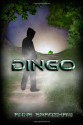 Dingo - Anne Bradshaw