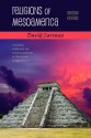 Religions of Mesoamerica - Davíd Carrasco