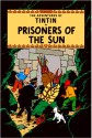 Prisoners Of The Sun (The Adventures Of Tintin) - Hergé