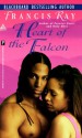 Heart of the Falcon - Francis Ray