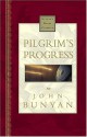 Pilgrim's Progress: Nelson's Royal Classics - John Bunyan