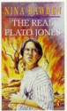 The Real Plato Jones - Nina Bawden