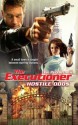 Hostile Odds (Executioner) - Don Pendleton