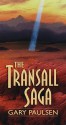 The Transall Saga - Gary Paulsen