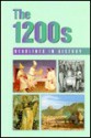 The 1200s (Headlines in History) - Thomas Siebold, Bonnie Szumski, Scott Barbour