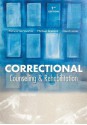 Correctional Counseling and Rehabilitation - Van Voorhis, Patricia, Michael C. Braswell, David Lester