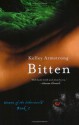 Bitten - Kelley Armstrong