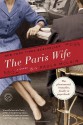 The Paris Wife - Paula McLain