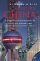 The Britannica Guide to Modern China - Britannica, Jonathan Mirsky, Encyclopaedia Britannica