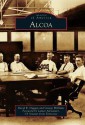 Alcoa - David R. Duggan, George Williams, Lamar Alexander