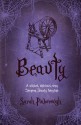 Beauty - Sarah Pinborough