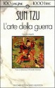 L'arte della guerra - Sun Tzu, Riccardo Fracasso