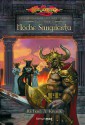 Noche Sangrienta (Dragonlance: Las Guerras de los Minotauros, #1) - Richard A. Knaak