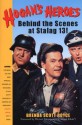 Hogan's Heroes: The Unofficial Companion - Brenda Scott Royce