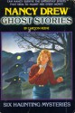 Ghost Stories (Nancy Drew) - Carolyn Keene, Paul Frame