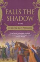 Falls the Shadow - Sharon Kay Penman