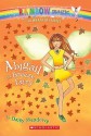 Abigail the Breeze Fairy - Daisy Meadows, Georgie Ripper