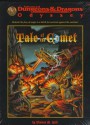 The Tale Of The Comet (Odyssey Campaign Expansion) - John D. Rateliff, Thomas M. Reid