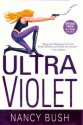 Ultraviolet - Nancy Bush