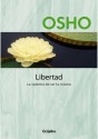 Libertad - Osho