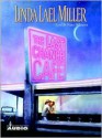 The Last Chance Cafe (Audio) - Linda Lael Miller, Nance Williamson