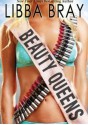 Beauty Queens - Libba Bray