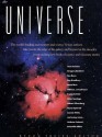 The Universe - Byron Preiss