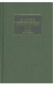 Cicero: Philippics I-II (Cambridge Greek and Latin Classics) - Marcus Tullius Cicero, John T. Ramsey