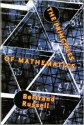 The Principles of Mathematics - Bertrand Russell