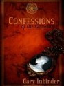 Confessions of the Creature - Gary Inbinder