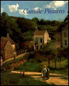 Camille Pissarro - Joachim Pissarro