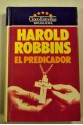 El Predicador/Spellbinder (Textbook Binding) - Harold Robbins