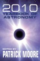 2010 Yearbook of Astronomy - Patrick Moore, John Mason